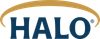 Halo Innovations Inc
